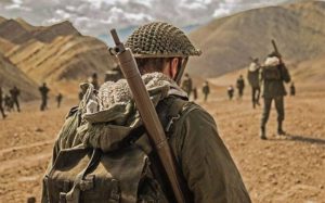 tubelight