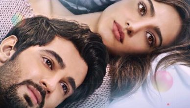 Tum Bin 2