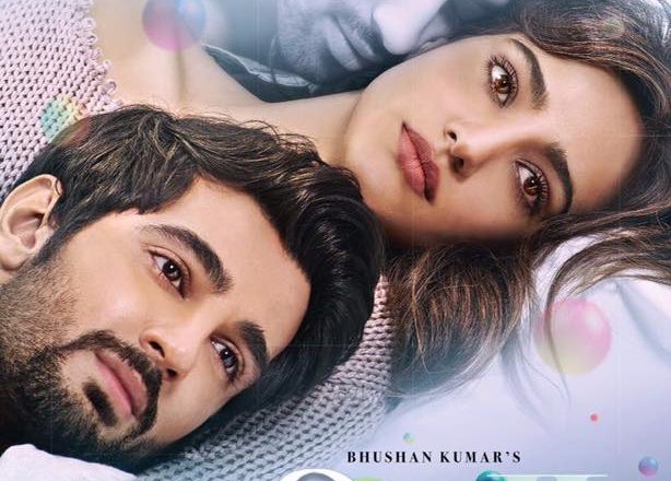 Tum Bin 2