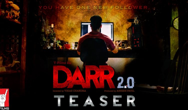 Darr