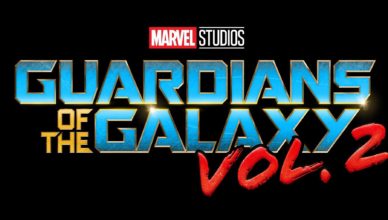 Guardians