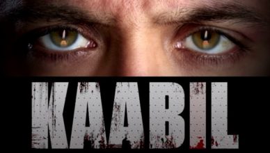 Kaabil