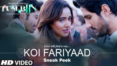 Koi Fariyaad
