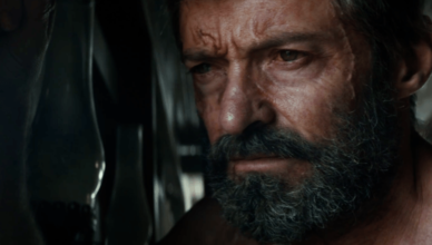 Logan
