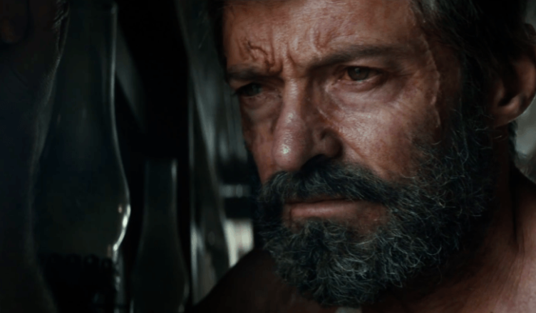 Logan