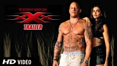 xxx