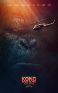 Kong 2