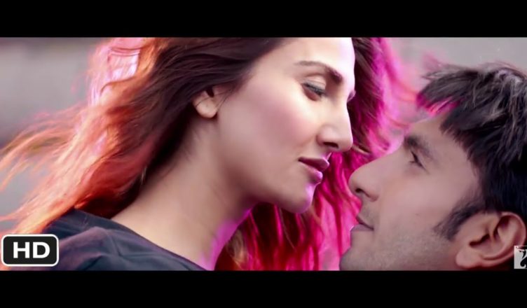 Befikre