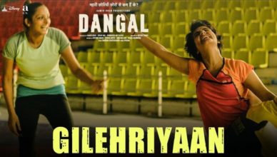 Dangal