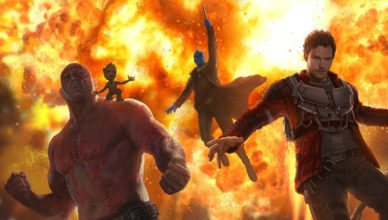 Guardians