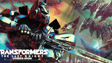 Transformers