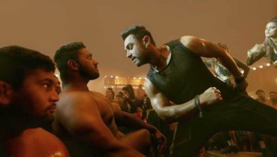 Dangal