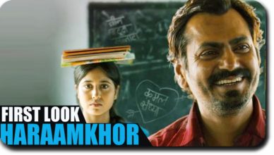 haraamkhor