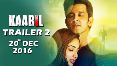 Kaabil