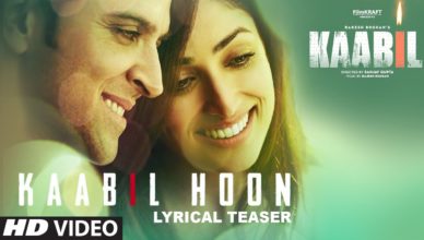 Kaabil