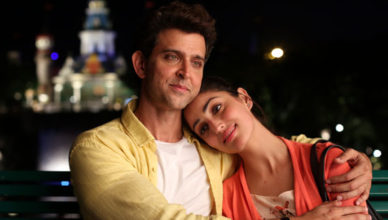 Kaabil
