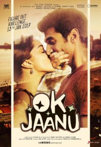 ok-jaanu