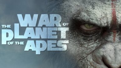 Apes