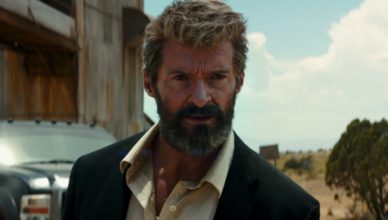 Logan
