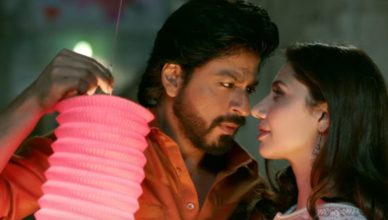 Raees