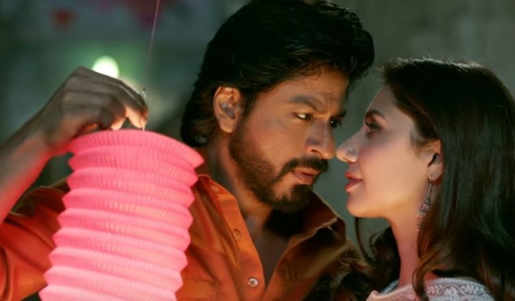Raees