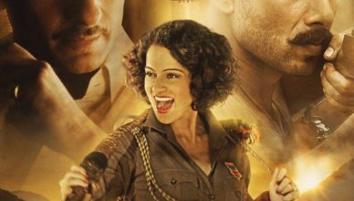 Rangoon