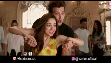 Kaabil