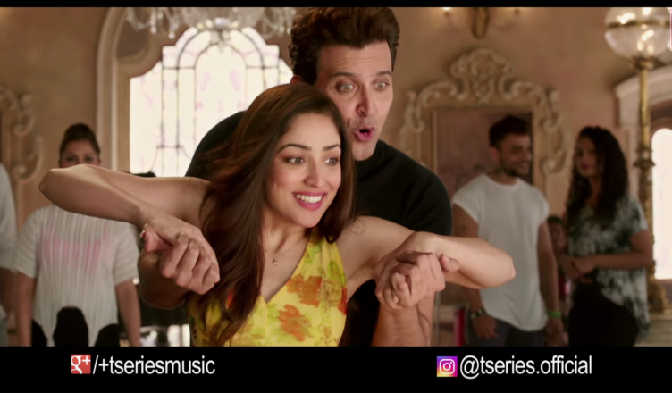 Kaabil