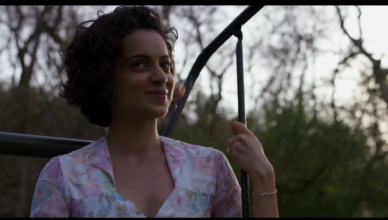 Rangoon