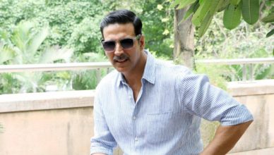 padman