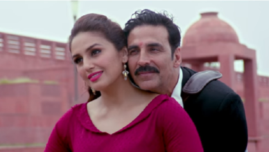 Bawara Mann