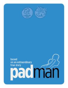 padman