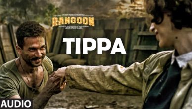 Tippa