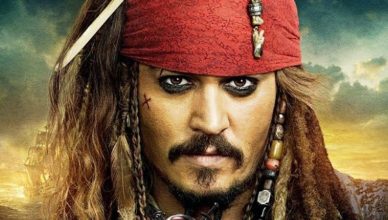 Pirates
