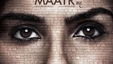 Maatr