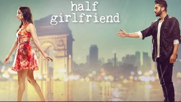 Tu Hi hai