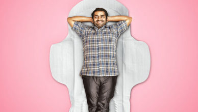 Phullu