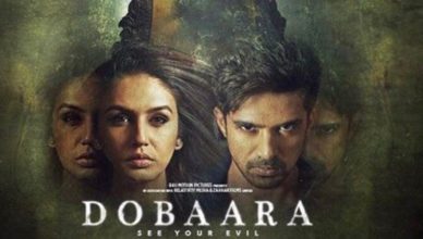 Dobaara