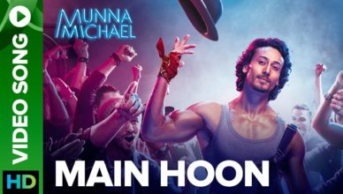 Main hoon