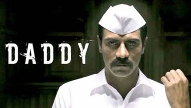 Daddy