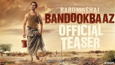 bandookbaaz