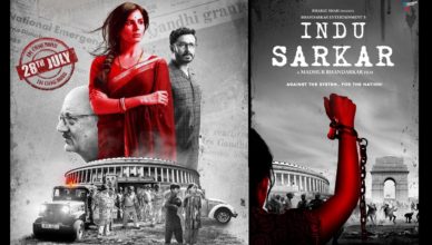 Indu Sarkar