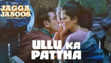 ullu ka pattha