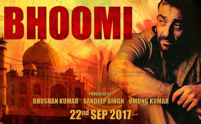 BHoomi