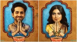 shubh