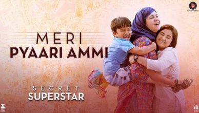 Ammi