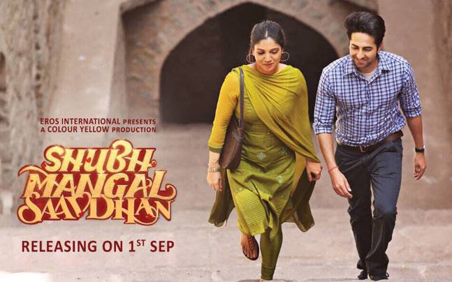 Shubh Mangal