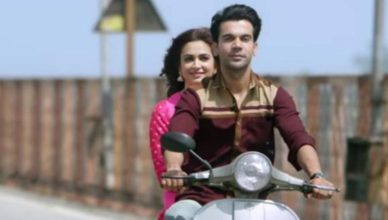 Shaadi Mein Zaroor Aana