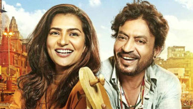Irrfan