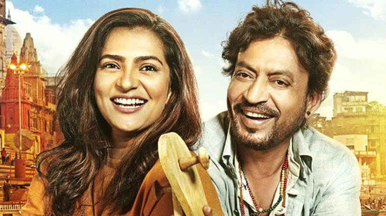 Irrfan
